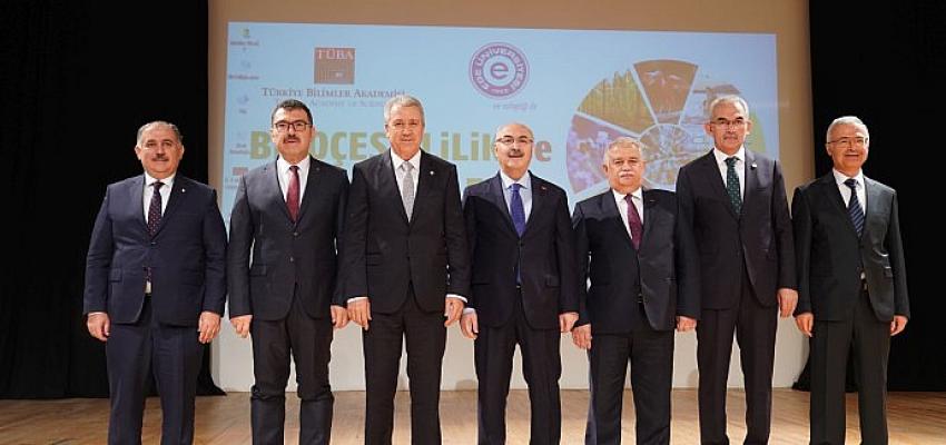 tuba-ve-eu-is-birliginde-duzenlenen-biyocesitlilik-ve-ekosistemler-calistayi-egede-basladi.jpg