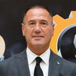 tube-steel-istanbul-2-boru-profil-tel-celik-uretimi-ve-teknolojisi-ihtisas-fuari-mayis-2023te-tuyap-istanbulda.jpg