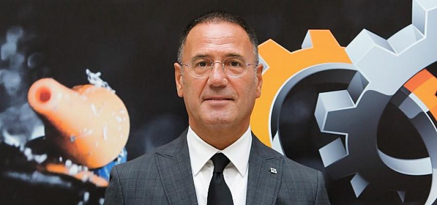 tube-steel-istanbul-2-boru-profil-tel-celik-uretimi-ve-teknolojisi-ihtisas-fuari-mayis-2023te-tuyap-istanbulda.jpg