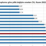 tuik-tuketici-fiyat-endeksi-tufe-yillik-yuzde-8439-aylik-yuzde-288-oldu.jpg