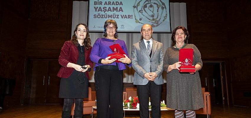 tunc-soyer-bebekten-katil-yaratan-duzenle-mucadele-ediyoruz.jpg