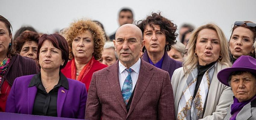tunc-soyer-toplumdaki-kadin-izini-buyutmek-zorundayiz.jpg