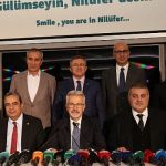 turgay-erdem-iddialara-yanit-verdi-siyasi-linc-girisimi-yasaniyor.jpg