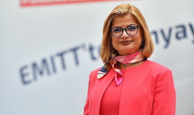 turizm-sektorunun-bulusma-noktasi-emittte-turizmin-yeni-gelecegi-ele-aliniyor.jpg