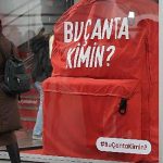 turk-egitim-vakfinin-yeni-farkindalik-projesi-bu-canta-kimin.jpg