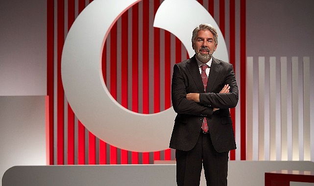 turkiye-vodafone-vakfi-2022de-de-binlerce-cocuk-ve-kadini-teknolojiyle-bulusturdu.jpg