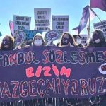 turkiyede-kadinlarin-siddete-karsi-nasil-korundugu-izleme-altinda.jpg