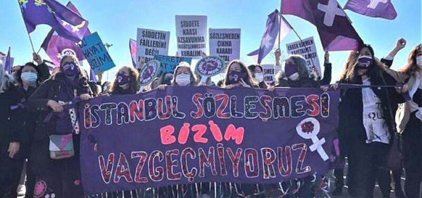 turkiyede-kadinlarin-siddete-karsi-nasil-korundugu-izleme-altinda.jpg
