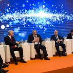 turkiyenin-ihracat-yildizlari-rusyada-bulustu.jpg