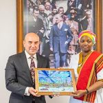 uganda-ankara-buyukelcisi-nusura-tiperu-baskan-tunc-soyeri-ziyaret-etti.jpg