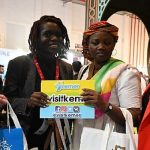ugandanin-ankara-buyukelcisi-kemer-standinda.jpg