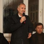uludagin-suyu-vatandasimizin-evine-kadar-ulasacak.jpg