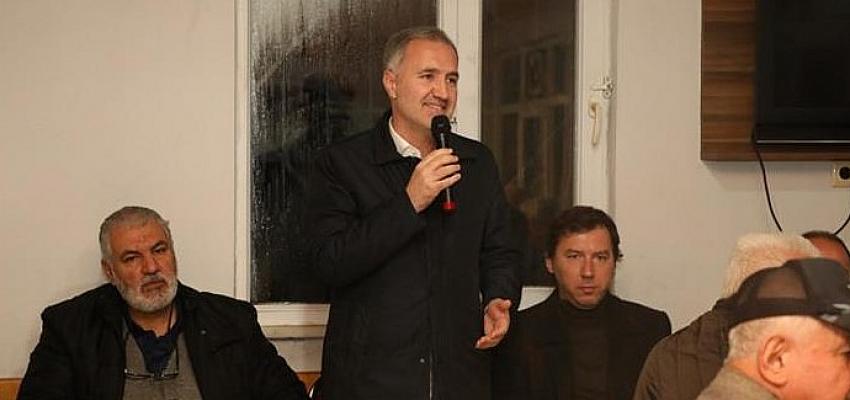 uludagin-suyu-vatandasimizin-evine-kadar-ulasacak.jpg