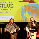 uluslararasi-kizilay-dostluk-kisa-filmleri-festivalinde-yarisacak-adaylar-aciklandi.jpg