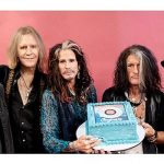 universal-music-group-ve-aerosmithden-kuresel-anlasma.jpg