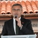 uskudar-belediyesi-440-yillik-mimar-sinan-eserlerini-yeniden-ayaga-kaldirdi.jpg