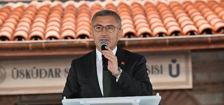 uskudar-belediyesi-440-yillik-mimar-sinan-eserlerini-yeniden-ayaga-kaldirdi.jpg