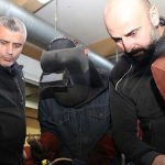 ustam-kocaeli-projesinde-is-basi-yaptilar.jpg