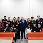 utok-12-yil-sonra-evine-donuyor.jpg