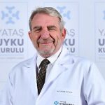 uyku-suremiz-genetik-olarak-belirleniyor.jpg