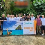 vaillant-turkiye-yetkili-saticilari-phukette-bulustu.jpg