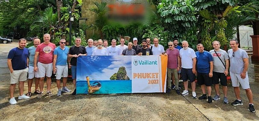 vaillant-turkiye-yetkili-saticilari-phukette-bulustu.jpg