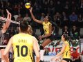 vakifbank-kuzeyboru-deplasmaninda-kazandi.jpg