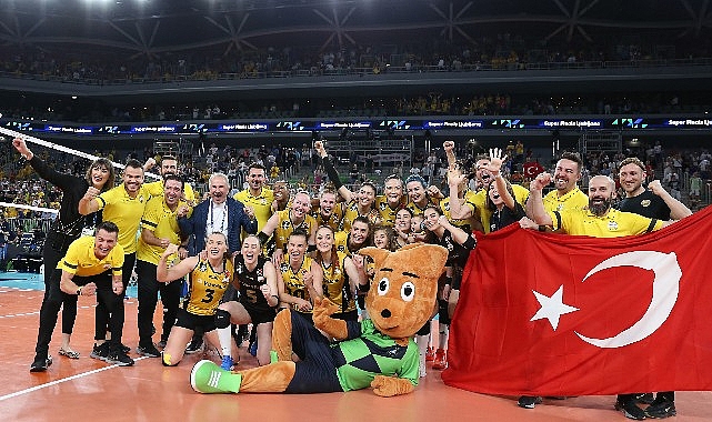 vakifbankin-2022-karnesi-goz-dolduruyor.jpg