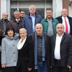 valkanes-belediyesinden-baskan-erkise-ziyaret.jpg