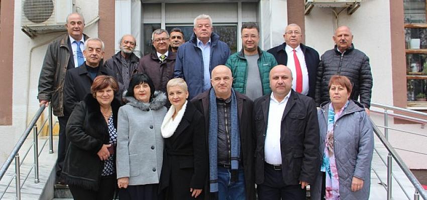 valkanes-belediyesinden-baskan-erkise-ziyaret.jpg