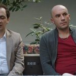 var-bunlar-yeni-sezonun-ilk-uc-bolumuyle-todda-yayinda.jpg