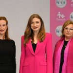 veet-anti-prenses-siniflarinda-egitim-basladi.jpg