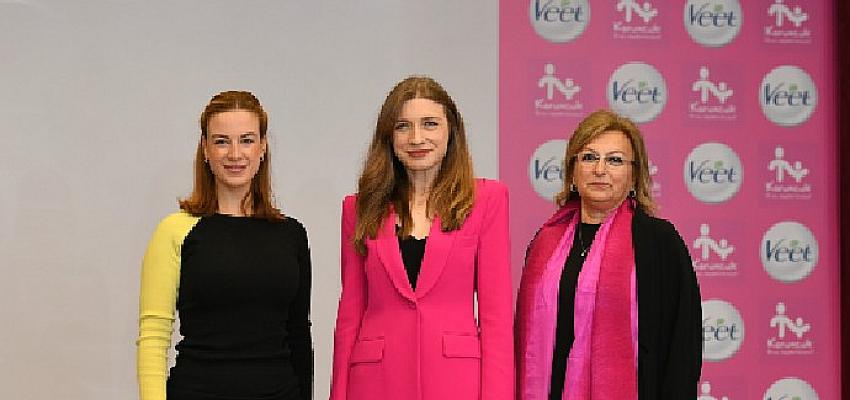 veet-anti-prenses-siniflarinda-egitim-basladi.jpg