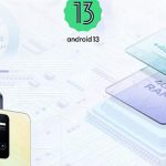 vivo-y-serisi-kullanicilarina-android-13-guncellemesi-ile-performans-mujdesi.jpg