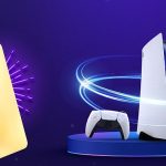 vivodan-yilbasina-ozel-cifte-firsat-myvivoshop-ile-alisveris-yap-playstation-5-kazan.jpg