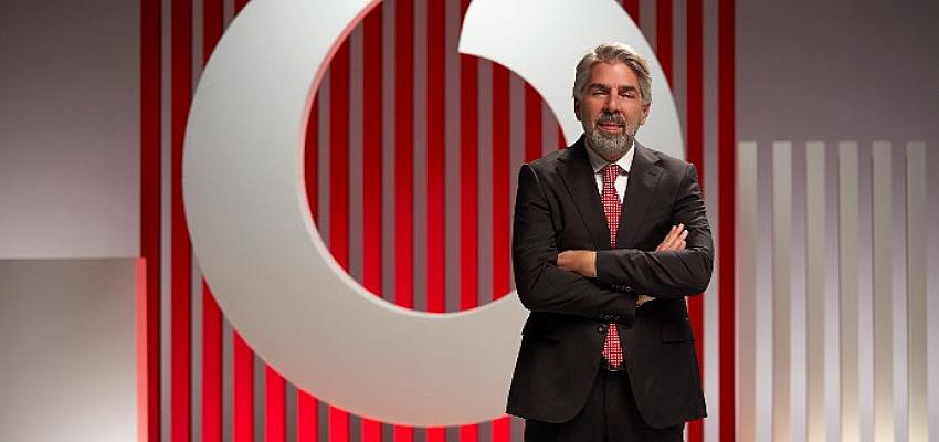 vodafone-surdurulebilir-gelecek-hedefine-teknolojisiyle-destek-veriyor.jpg