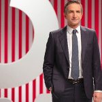 vodafone-turkiyenin-cevre-yonetimi-calismalarina-uluslararasi-onay.jpg