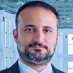 yakin-dogu-universitesi-kktcnin-en-iyi-turkiyenin-en-iyi-5inci-universitesi.jpg