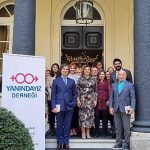 yanindayiz-dernegi-siddetin-gorunmeyen-yuzu-proje-kapanis-toplantisini-hollanda-konsoloslugunda-gerceklestirdi.jpg