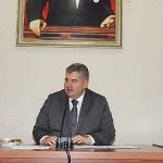 yarimada-belediyeler-birligi-kaldigi-yerden-oranla-devam-edecek.jpg