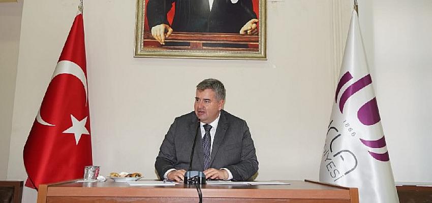 yarimada-belediyeler-birligi-kaldigi-yerden-oranla-devam-edecek.jpg