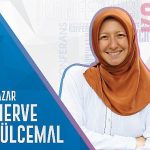 yazar-merve-gulcemal-canikte.jpg