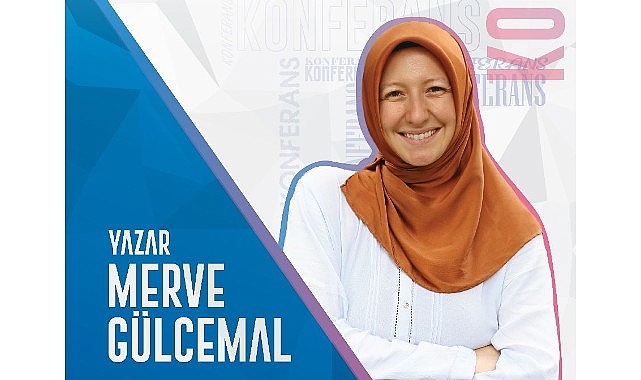yazar-merve-gulcemal-canikte.jpg