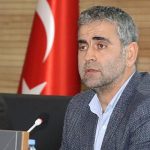 yeni-belediye-binasinda-ilk-meclis.jpg