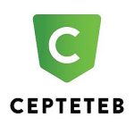 yeni-cepteteblilere-1-200-tl-nakit-iade-firsati.jpg