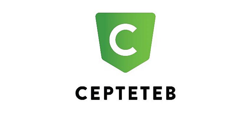 yeni-cepteteblilere-1-200-tl-nakit-iade-firsati.jpg