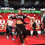 yeni-yil-heyecani-yilbasi-festivalinde-yasaniyor.jpg