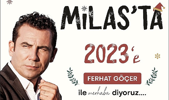 yeni-yil-oncesi-ataparkta-ferhat-gocer-sarkilari-yankilanacak.jpg