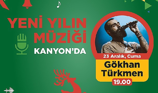 yeni-yilin-muzigi-kanyonda.jpg