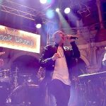 yeniden-cicek-pasaji-festivali-gerceklesti.jpg